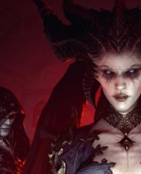 U4GM How Vile Splendor Affects Diablo 4 Gold